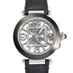 ジェムキャッスルゆきざきのWHPA0017を見る