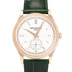 ジェムキャッスルゆきざきの6119R-001を見る