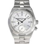 ジェムキャッスルゆきざきの7900V/110A-B333を見る