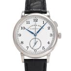 ジェムキャッスルゆきざきの297.026を見る