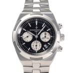 ジェムキャッスルゆきざきの5500V/110A-B481を見る