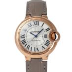 ジェムキャッスルゆきざきのW6920097を見る