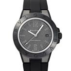 ブルガリBVLGARIディアゴノマ...