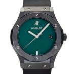 ジェムキャッスルゆきざきのクラシックフュージョンを見る