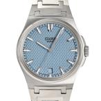 ジェムキャッスルゆきざきのチャペックを見る