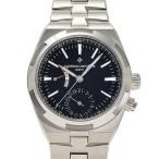 ジェムキャッスルゆきざきの7900V/110A-B546を見る