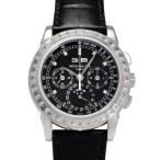 パテックフィリップ コンプリケーション その他