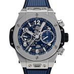 441.NX.5171.RXを見る