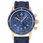 ジェムキャッスルゆきざきのAC02-36B40-63Bを見る