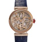 ジェムキャッスルゆきざきの103502を見る