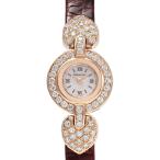 ジェムキャッスルゆきざきのその他を見る