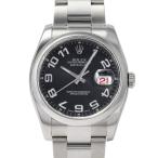 ロレックス ROLEX デイトジャスト 36 1