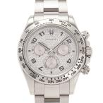 ロレックス ROLEX コスモグラフ デイ