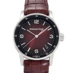 15210BC.OO.A068CR.01