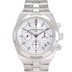 ジェムキャッスルゆきざきの5500V/110A-B075を見る