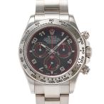 ロレックス ROLEX コスモグラフ デイ