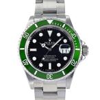 ロレックス ROLEX サブマリーナー デ