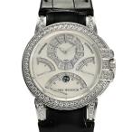 ジェムキャッスルゆきざきのオーシャンを見る