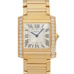 ジェムキャッスルゆきざきのWJTA0040を見る