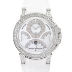 ジェムキャッスルゆきざきのオーシャンを見る