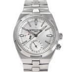 ジェムキャッスルゆきざきの7900V/110A-B333を見る