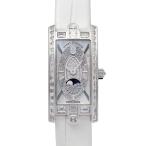 ジェムキャッスルゆきざきのAVCQMP16WW007を見る