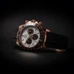 ジェムキャッスルゆきざきの116515LNを見る