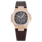 ジェムキャッスルゆきざきの5724R-001を見る