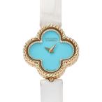 ジェムキャッスルゆきざきのVCARPBEH00を見る