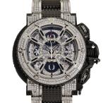 ジェムキャッスルゆきざきのアクアノウティックを見る