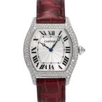 ジェムキャッスルゆきざきのWA503851を見る