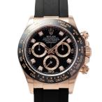 ジェムキャッスルゆきざきのデイトナを見る