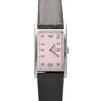 ジェムキャッスルゆきざきの37093335を見る