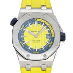 15710ST.OO.A051CA.01