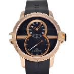 ジェムキャッスルゆきざきのグランセコンドを見る