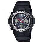 【正規品】カシオ CASIO Gショック ANA