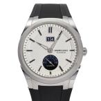 ジェムキャッスルゆきざきのPFC910-0000141-X01482を見る