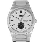 ジェムキャッスルゆきざきのPFC910-0000141-B00182を見る