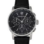 ジェムキャッスルゆきざきの26393BC.OO.A002CR.01を見る