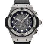 ジェムキャッスルゆきざきのキングパワーを見る