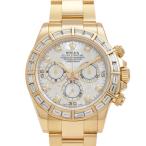 ジェムキャッスルゆきざきの116568BRを見る