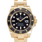 ロレックス ROLEX サブマリーナー 1166