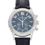 ジェムキャッスルゆきざきの5961P-001を見る