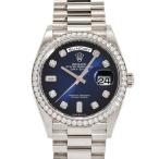 ロレックスROLEXデイデイト36...