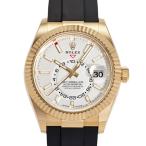 ジェムキャッスルゆきざきの336238を見る