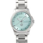 グッチGUCCIGタイムレスYA1...