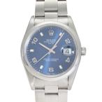 ロレックス ROLEX オイスターパーペ