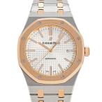 ジェムキャッスルゆきざきの15400SR.OO.1220SR.01を見る