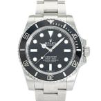 ロレックス ROLEX サブマリーナー 1140