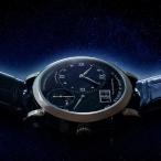 ジェムキャッスルゆきざきの182.086を見る